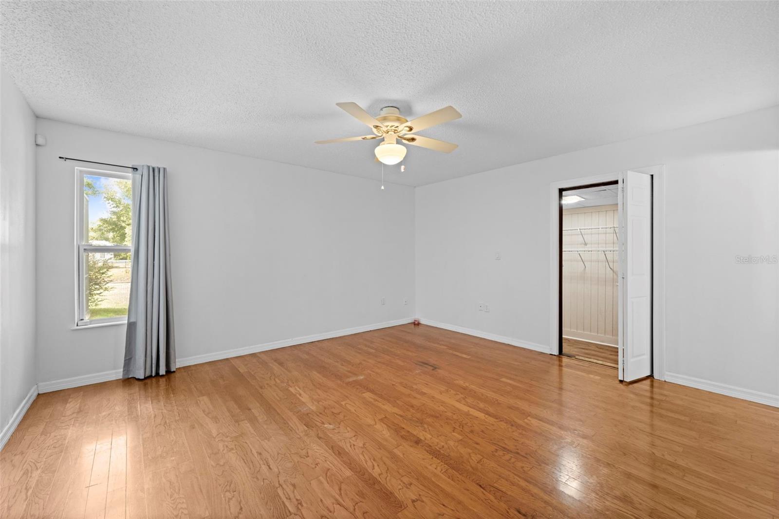 Image 40 of 56 For 7401 Galloway Road