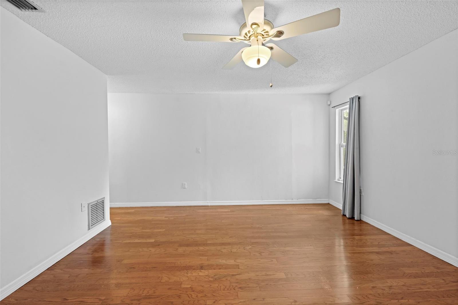 Image 41 of 56 For 7401 Galloway Road