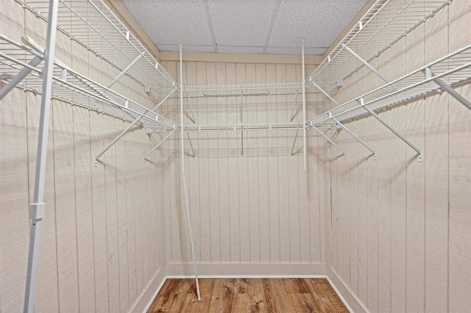 Image 44 of 56 For 7401 Galloway Road