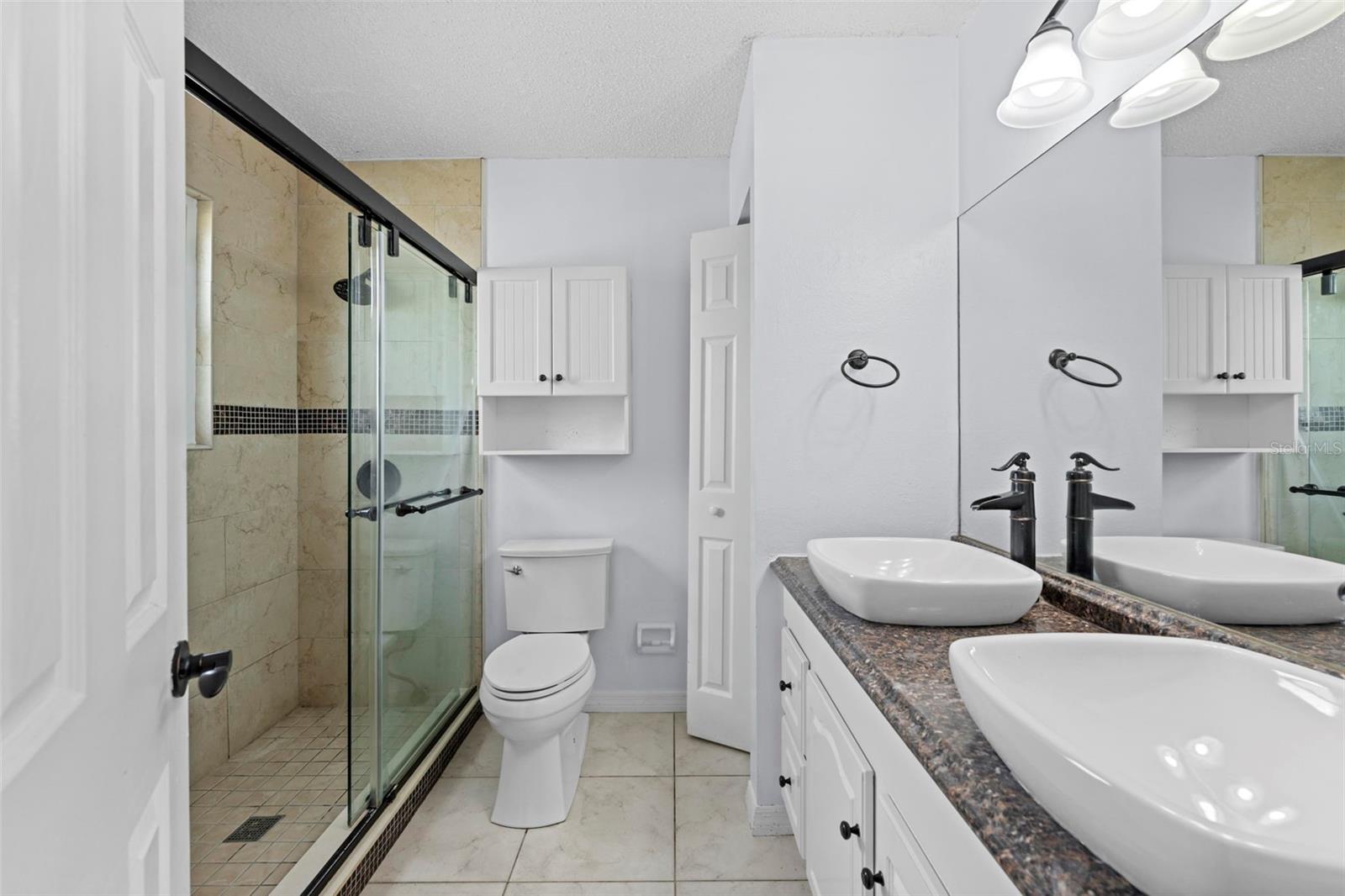 Image 45 of 56 For 7401 Galloway Road