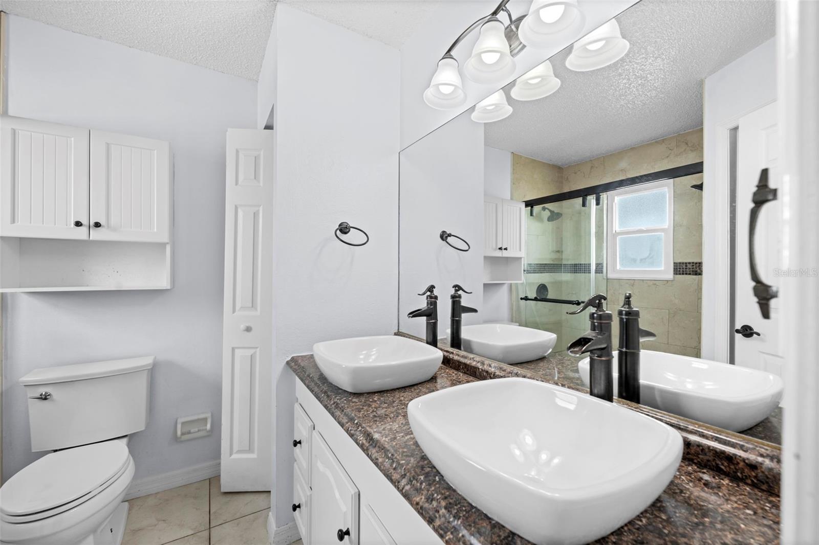 Image 46 of 56 For 7401 Galloway Road