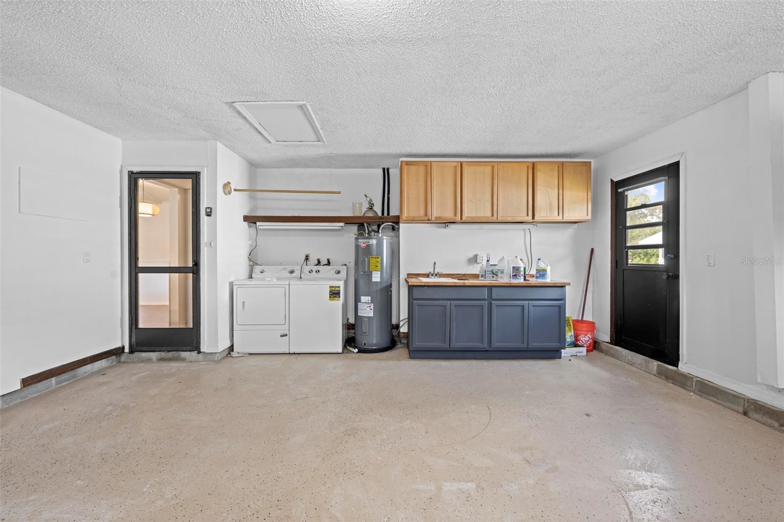 Image 48 of 56 For 7401 Galloway Road