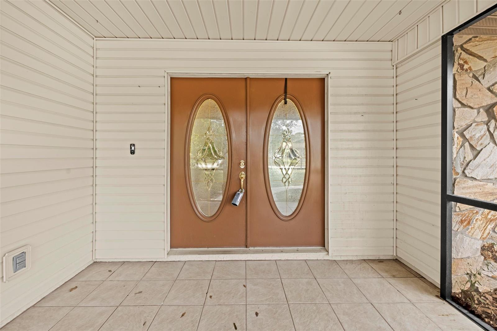 Image 5 of 56 For 7401 Galloway Road