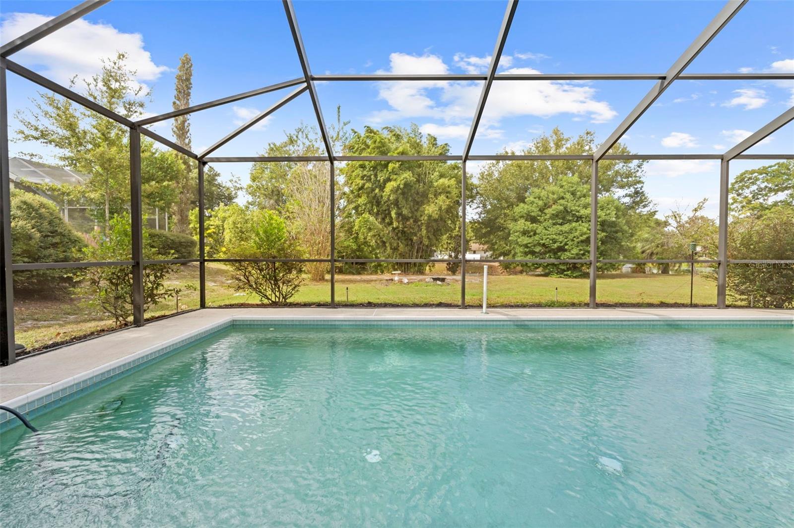 Image 51 of 56 For 7401 Galloway Road