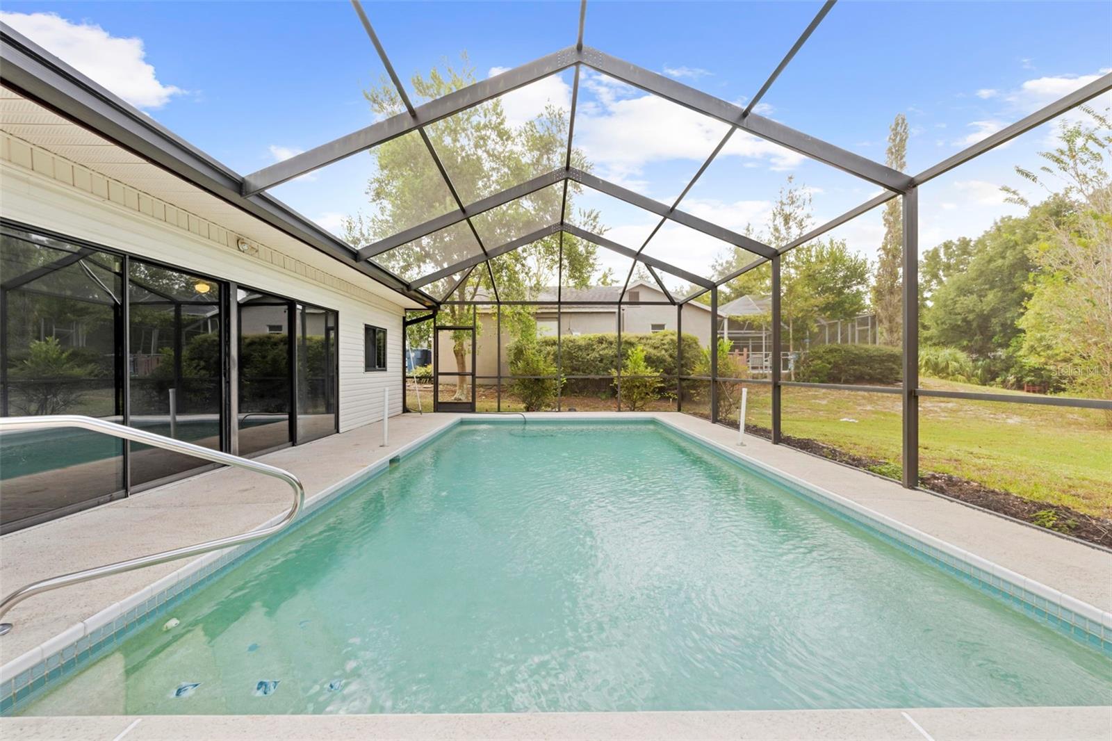 Image 53 of 56 For 7401 Galloway Road