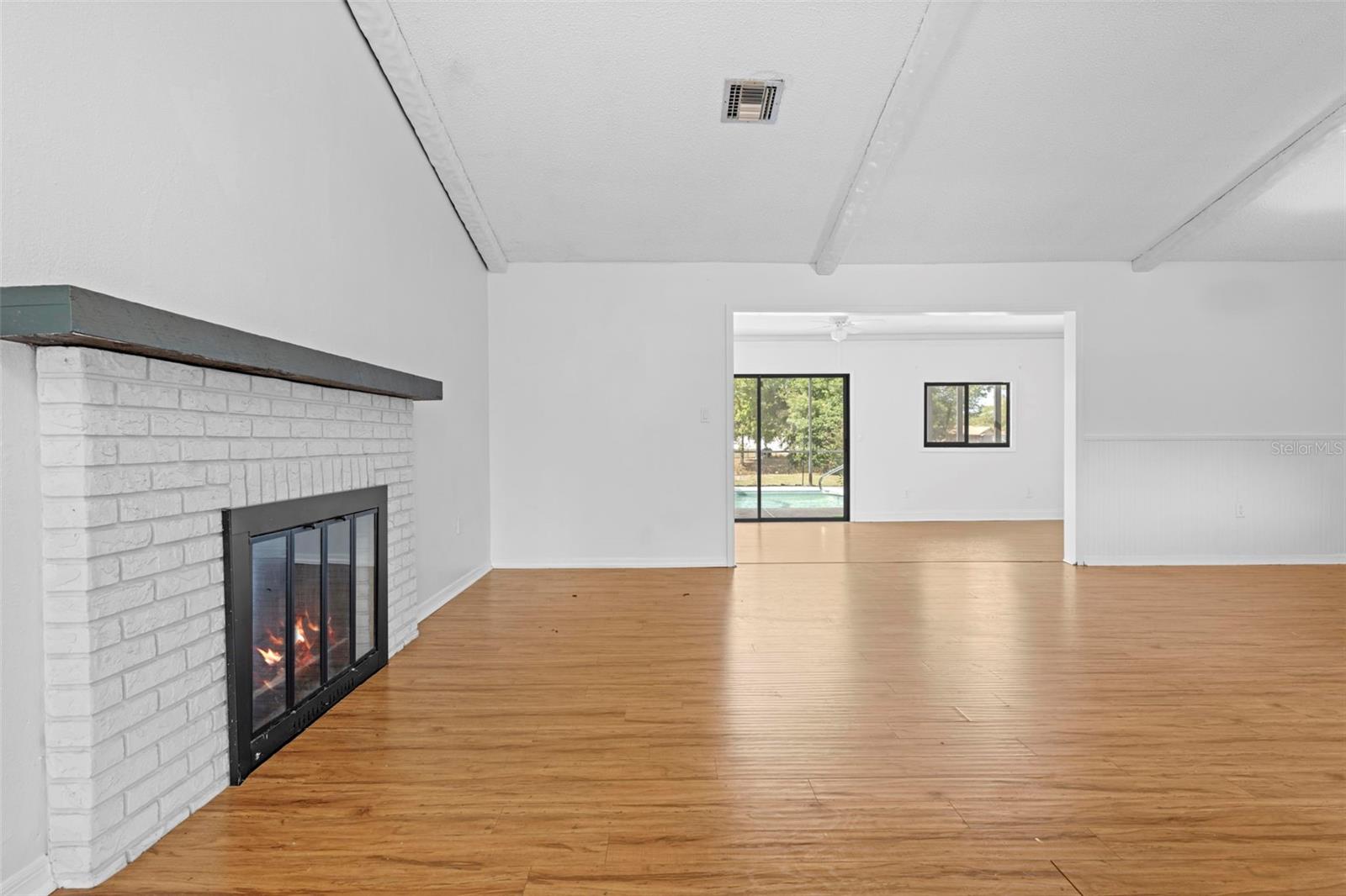 Image 7 of 56 For 7401 Galloway Road