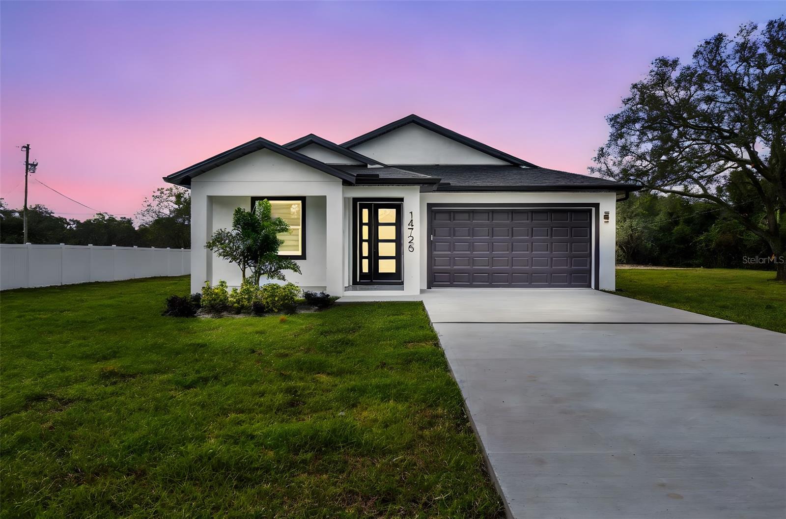 Details for 14726 Elmont, Spring Hill, FL 34610