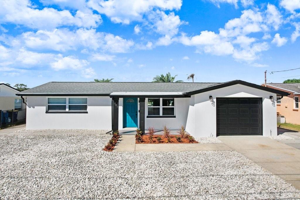 Details for 1305 Basswood Drive, HOLIDAY, FL 34690