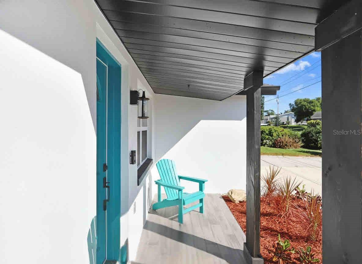 Listing photo id 22 for 1305 Basswood Drive