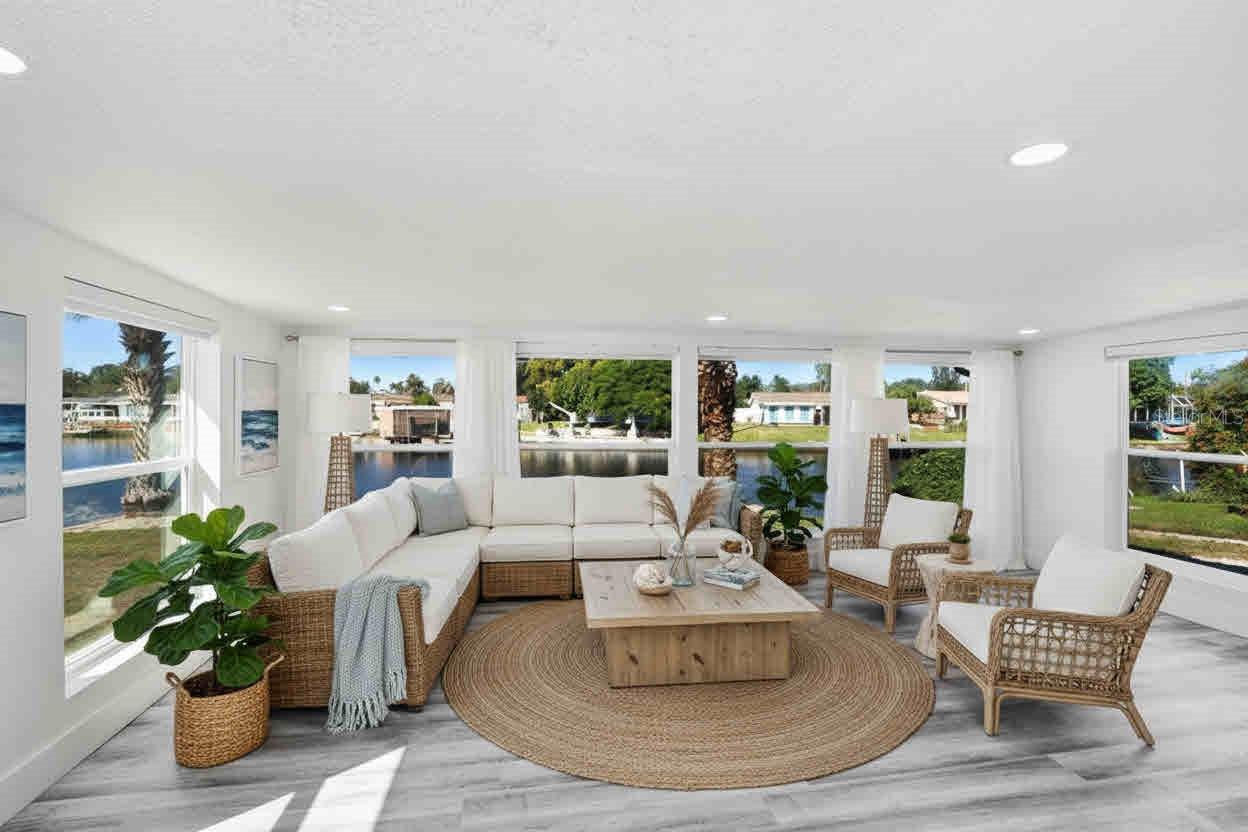 Listing photo id 37 for 1305 Basswood Drive