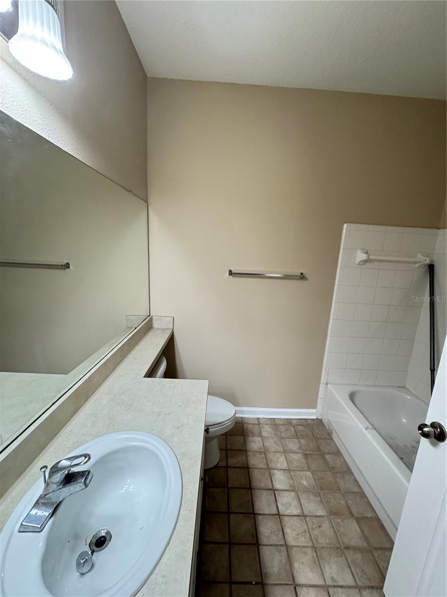 Image 11 of 30 For 4207 Dale Mabry Highway 10107