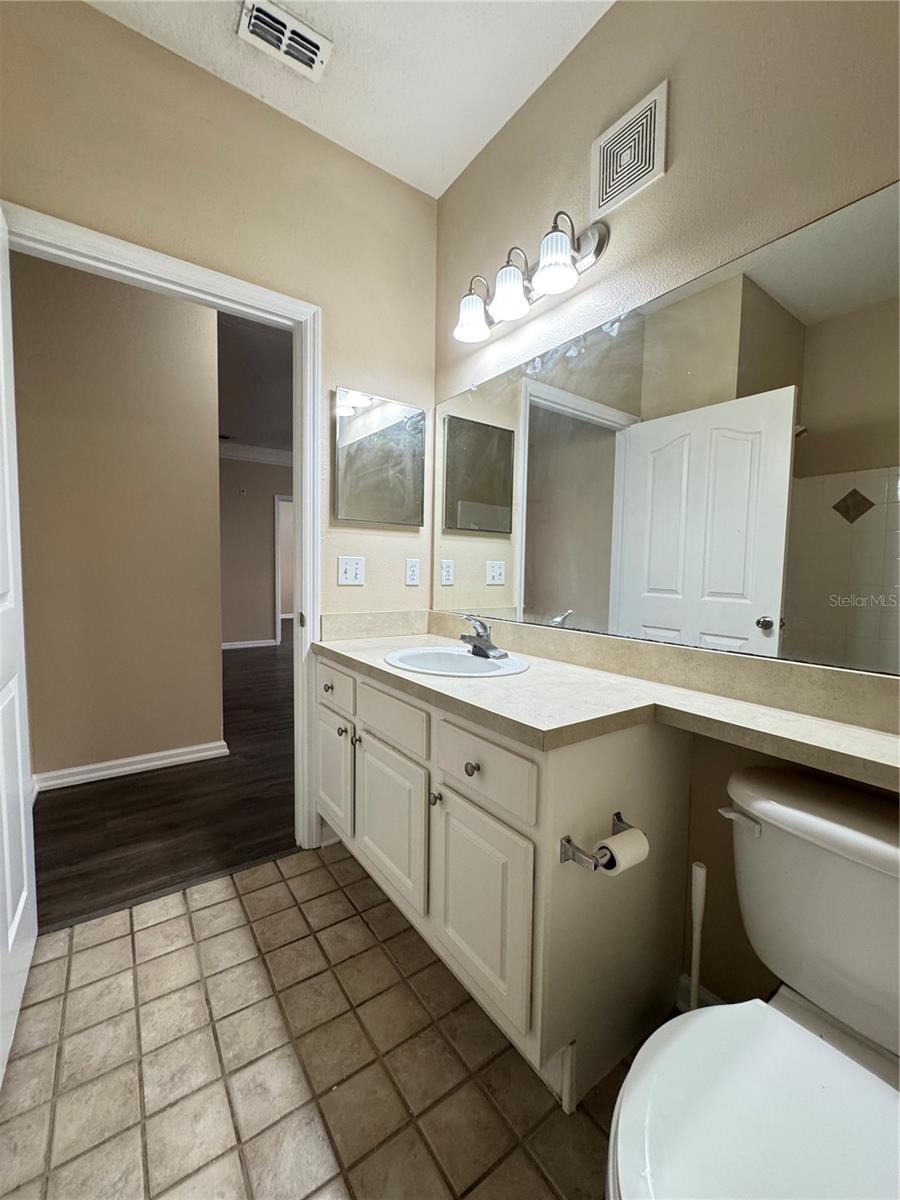 Image 12 of 30 For 4207 Dale Mabry Highway 10107