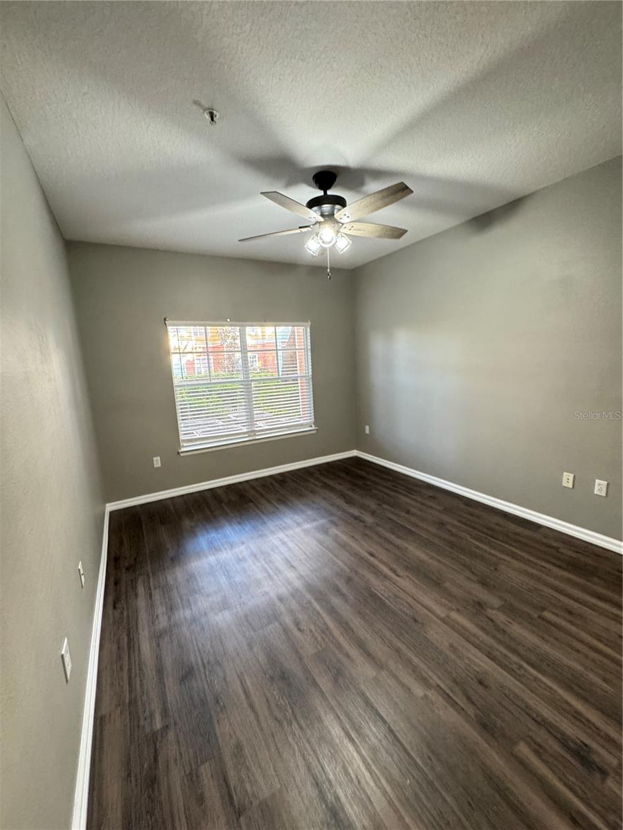 Image 14 of 30 For 4207 Dale Mabry Highway 10107