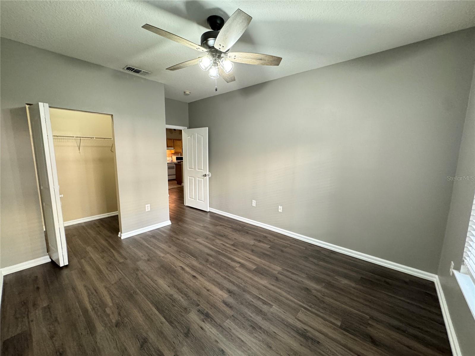 Image 15 of 30 For 4207 Dale Mabry Highway 10107