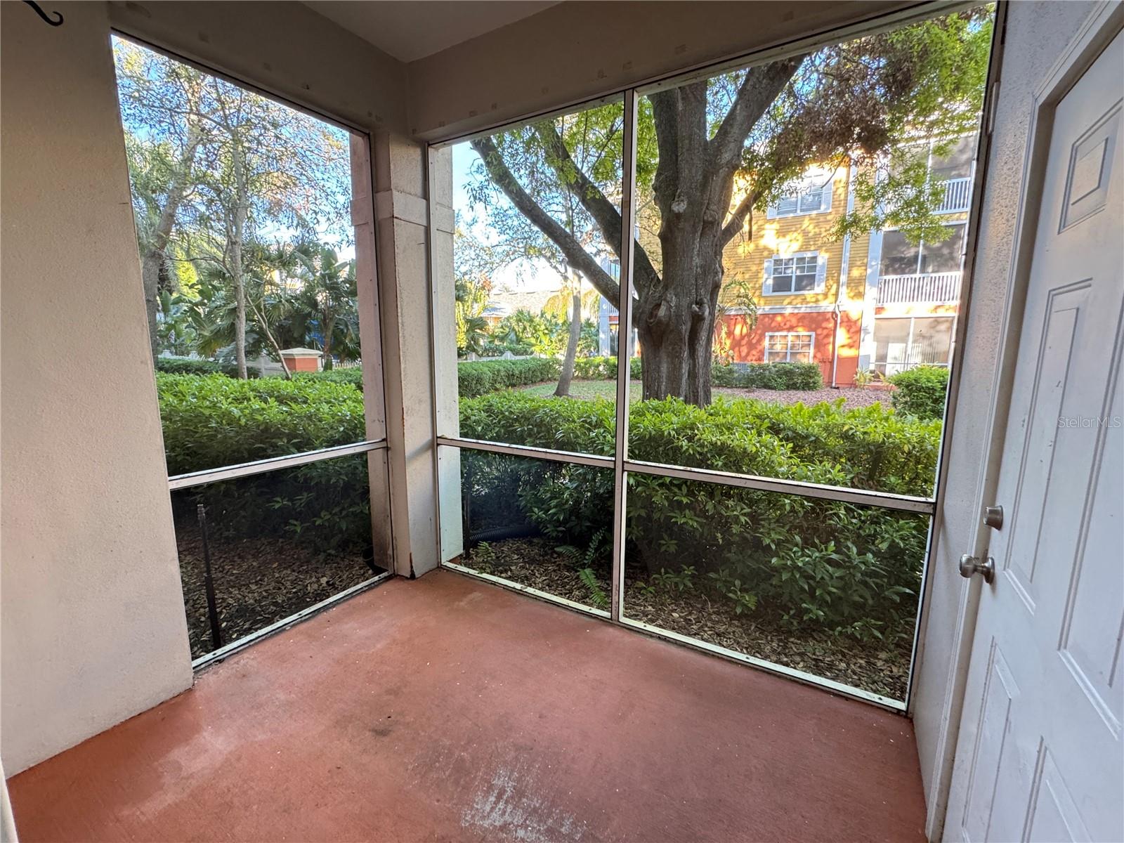 Image 18 of 30 For 4207 Dale Mabry Highway 10107