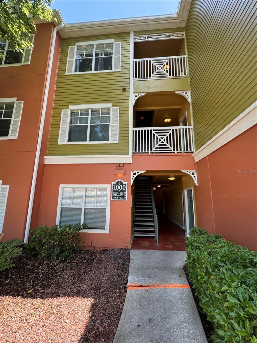 Image 2 of 30 For 4207 Dale Mabry Highway 10107