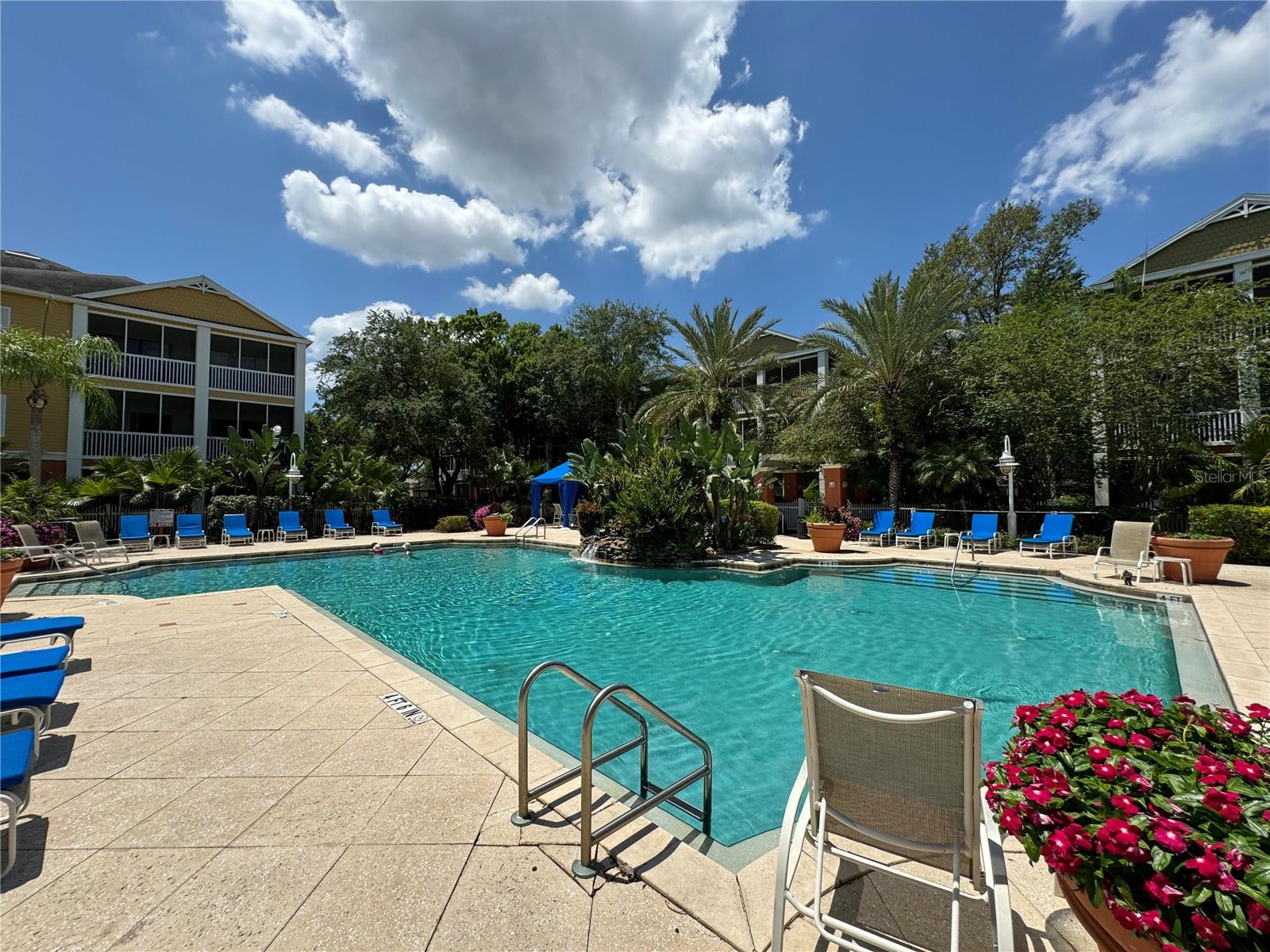 Image 20 of 30 For 4207 Dale Mabry Highway 10107