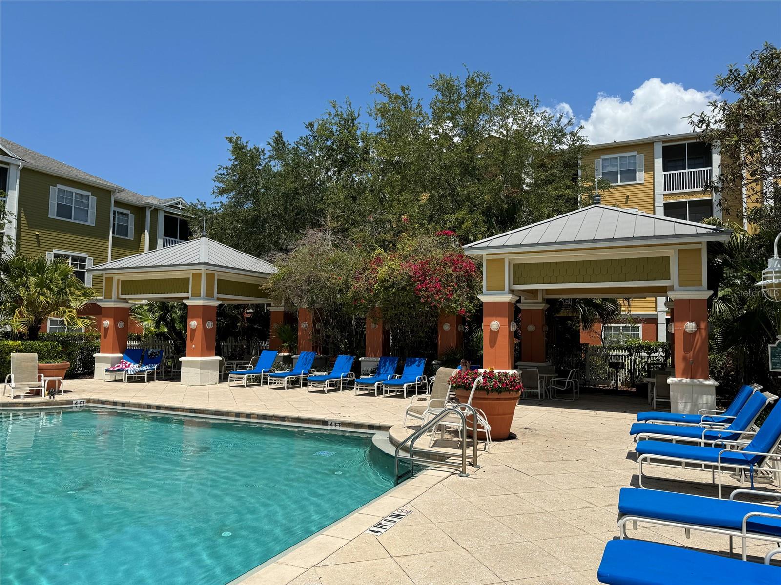 Image 21 of 30 For 4207 Dale Mabry Highway 10107