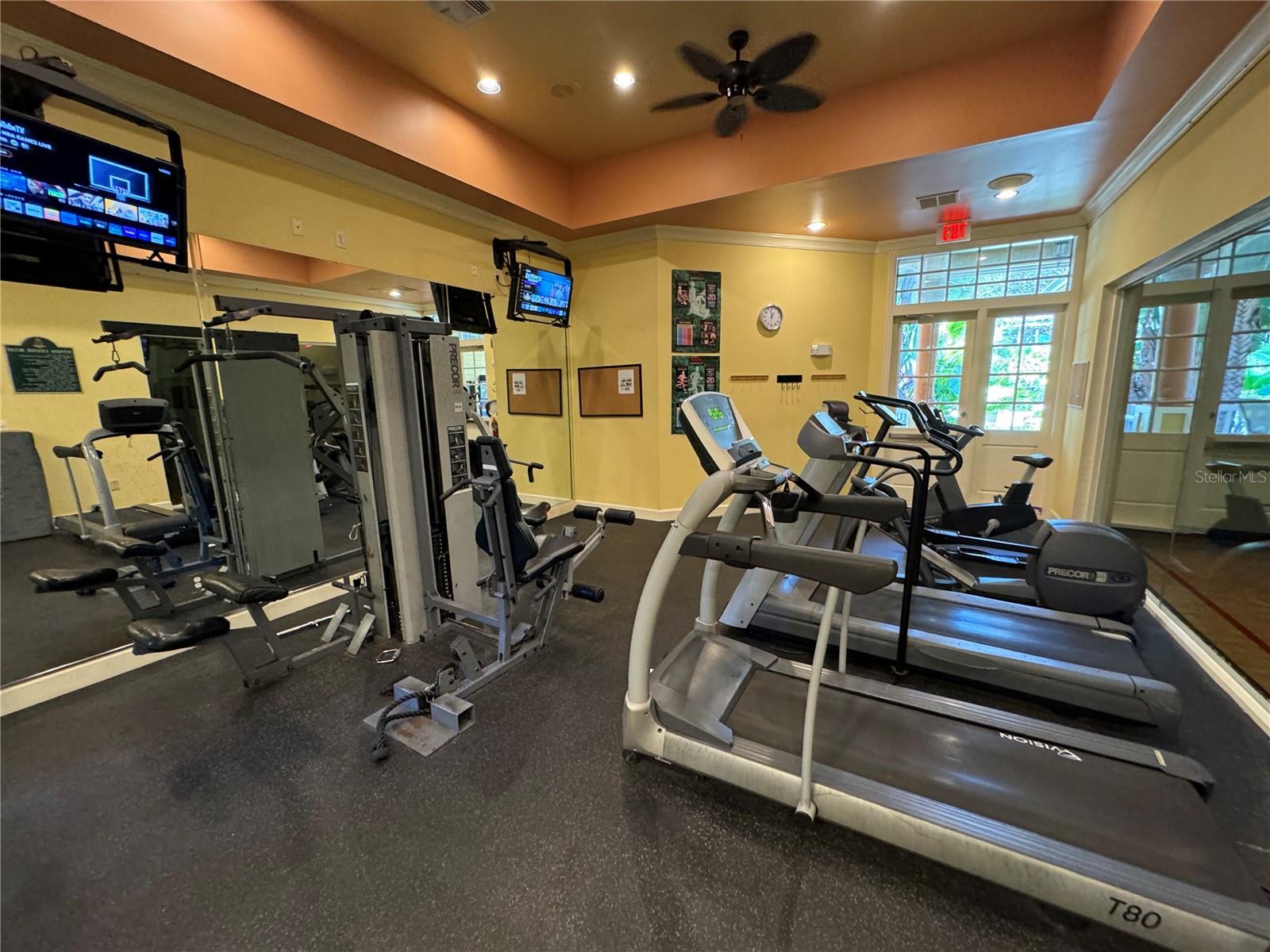 Image 22 of 30 For 4207 Dale Mabry Highway 10107