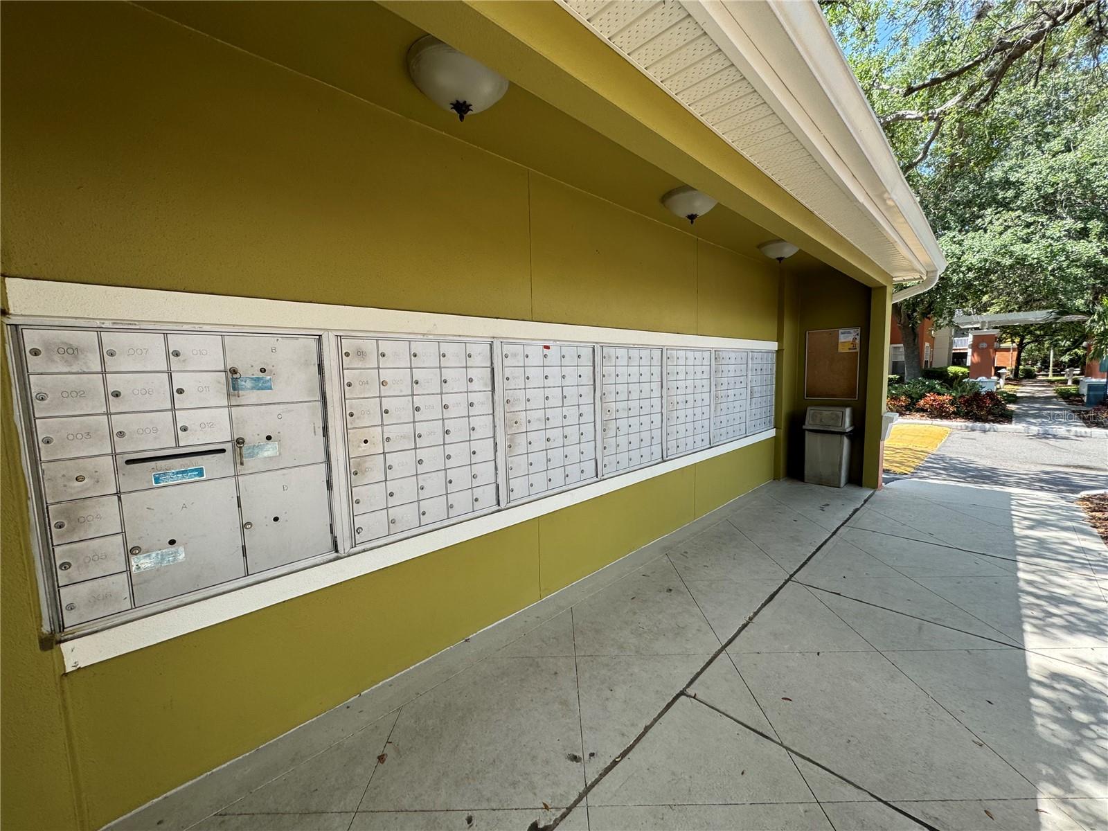 Image 25 of 30 For 4207 Dale Mabry Highway 10107