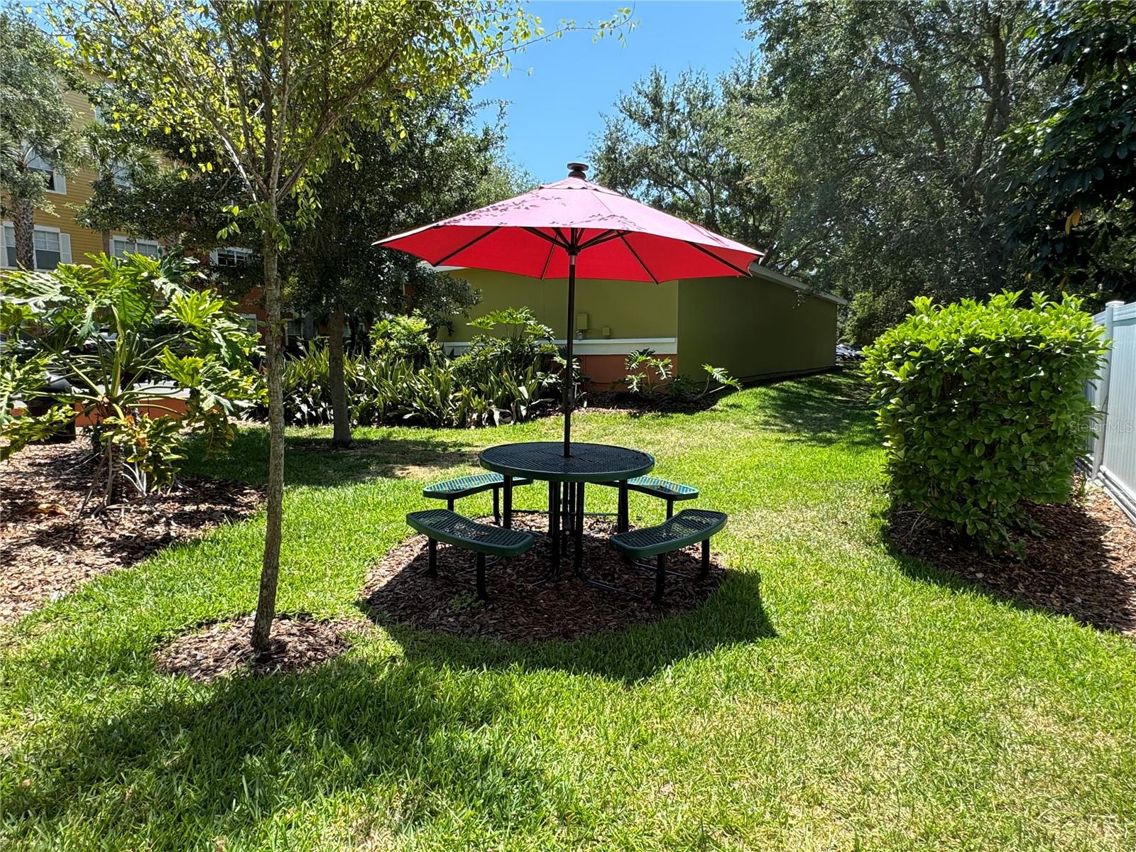 Image 29 of 30 For 4207 Dale Mabry Highway 10107