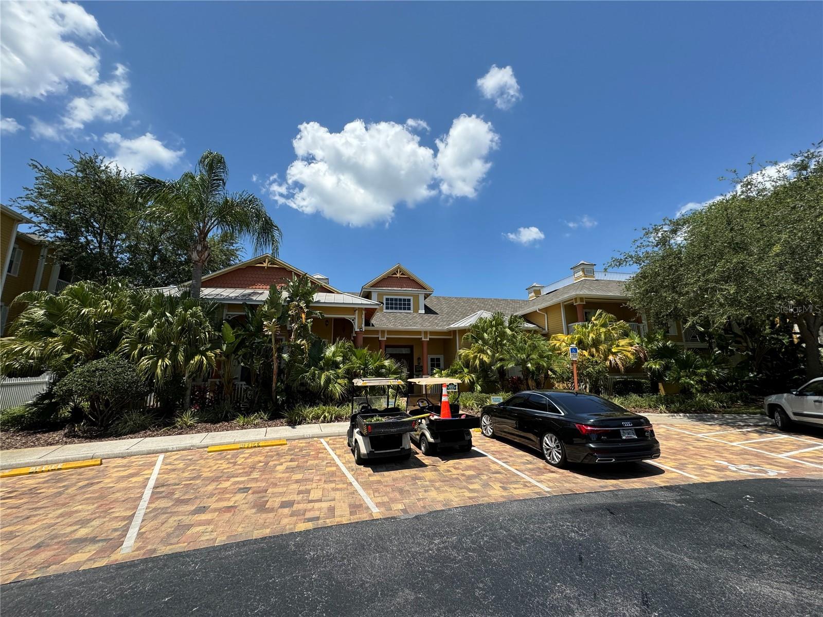 Image 30 of 30 For 4207 Dale Mabry Highway 10107