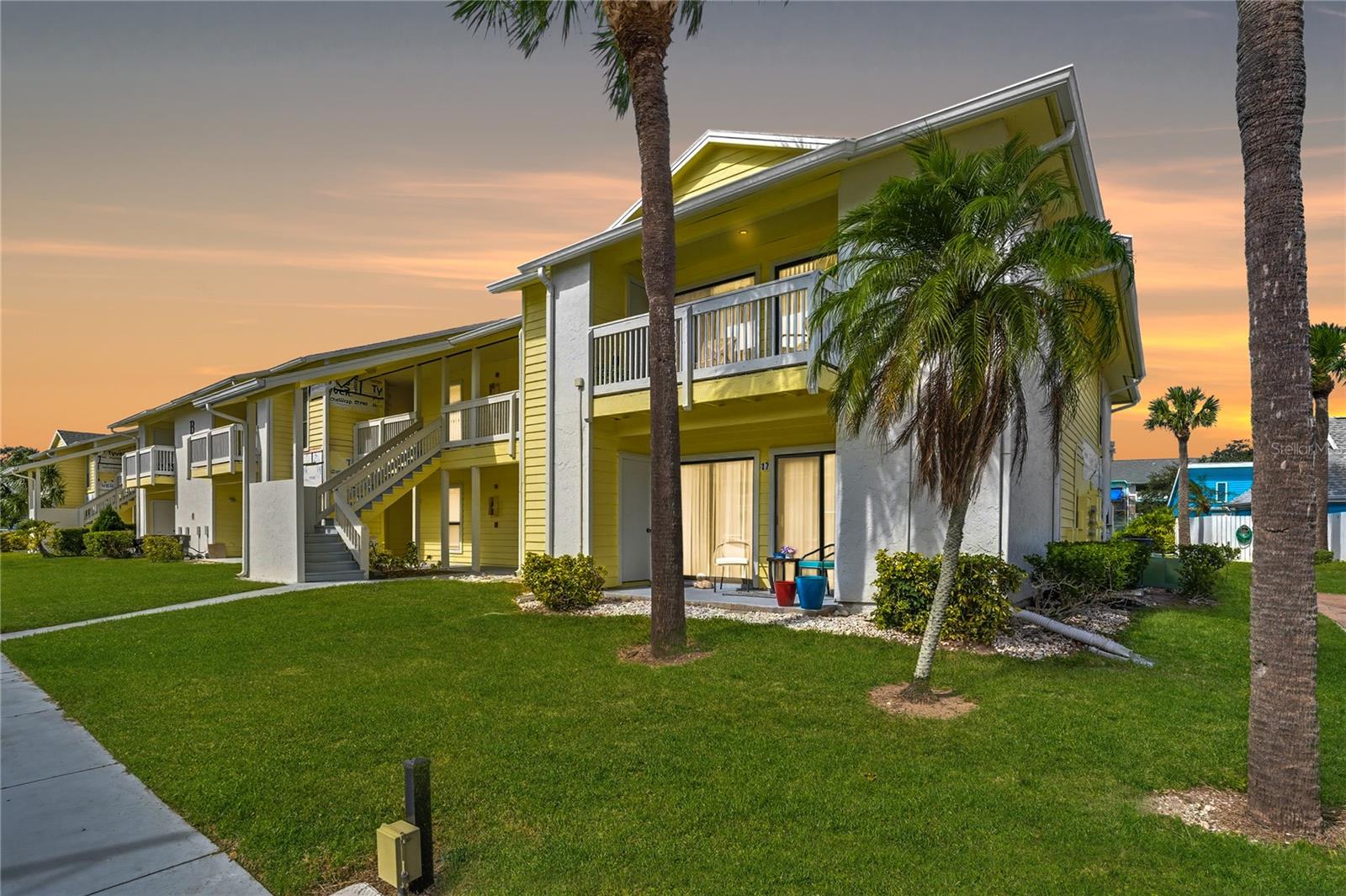 Details for 455 Alt 19 S 17, PALM HARBOR, FL 34683