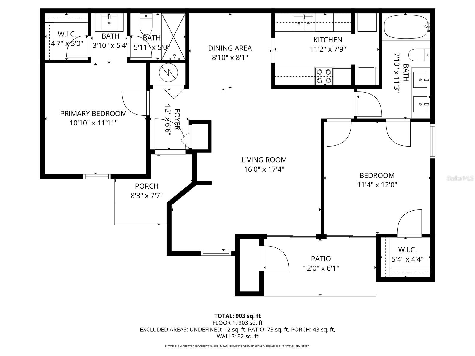 Image 10 of 47 For 455 Alt 19 S 17