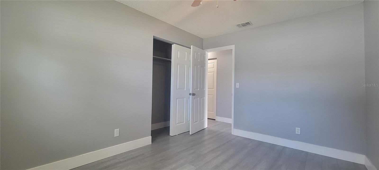 Image 11 of 18 For 6625 West Shore Boulevard B