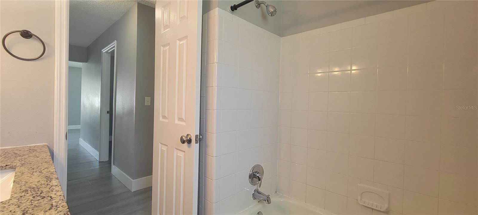 Image 12 of 18 For 6625 West Shore Boulevard B