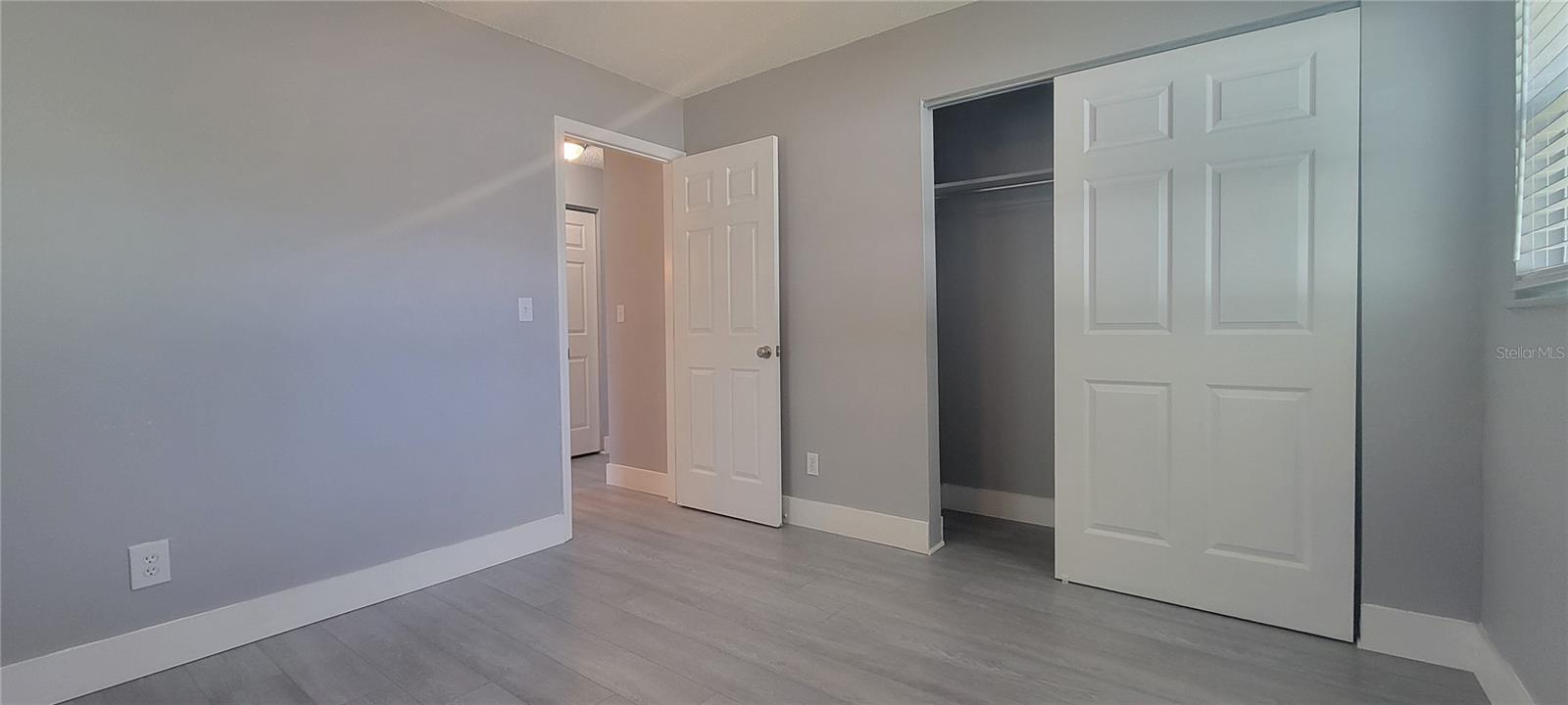 Image 14 of 18 For 6625 West Shore Boulevard B