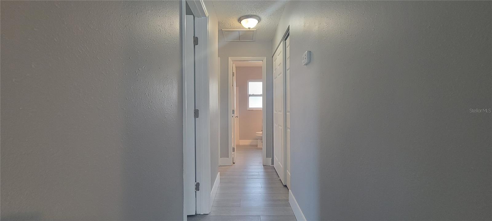 Image 7 of 18 For 6625 West Shore Boulevard B