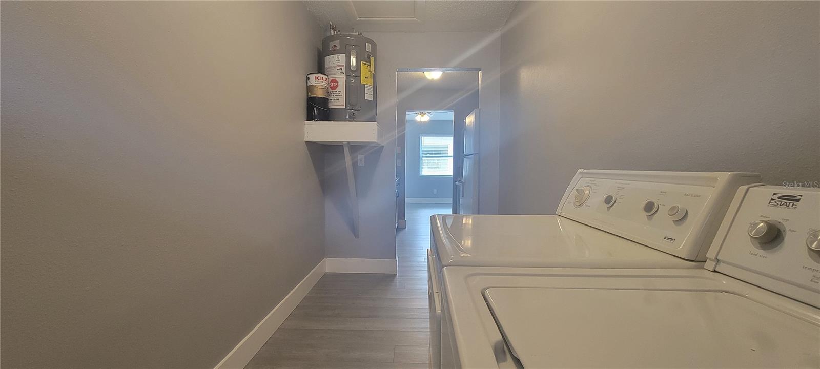 Image 8 of 18 For 6625 West Shore Boulevard B