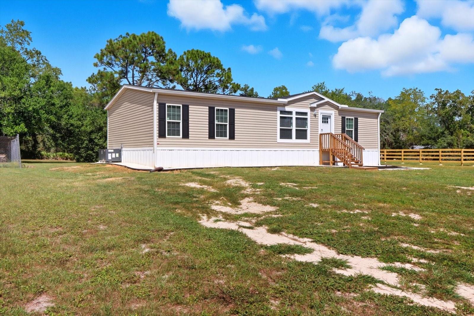 Details for 6803 Avocado Street, CRYSTAL RIVER, FL 34429