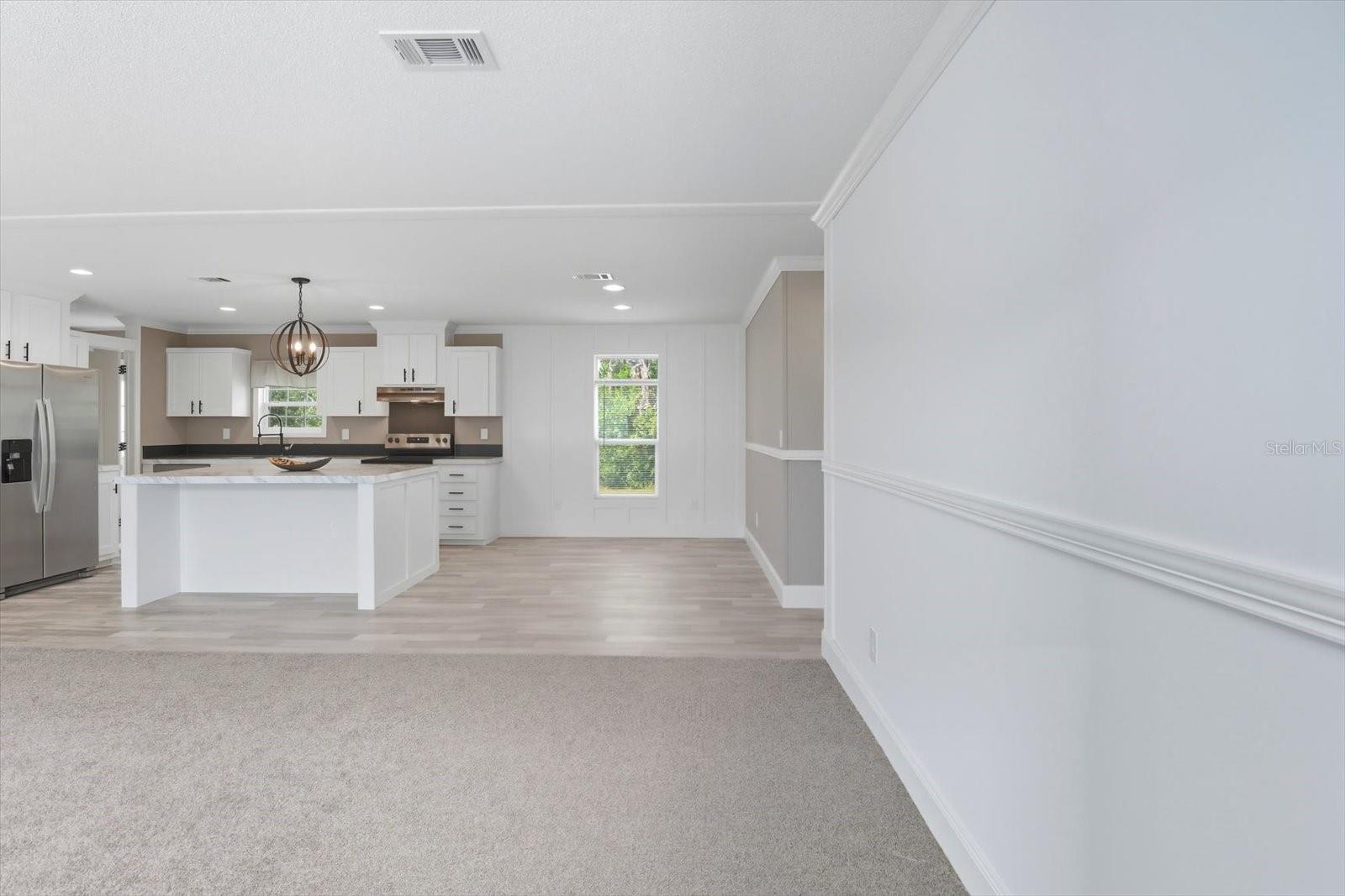 Image 10 of 49 For 6803 Avocado Street