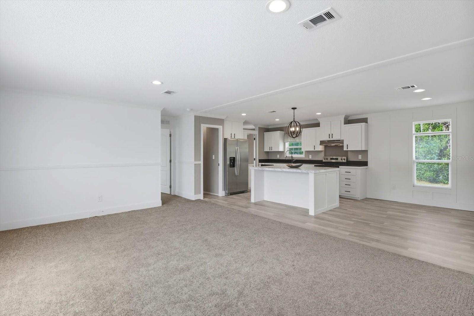 Image 11 of 49 For 6803 Avocado Street
