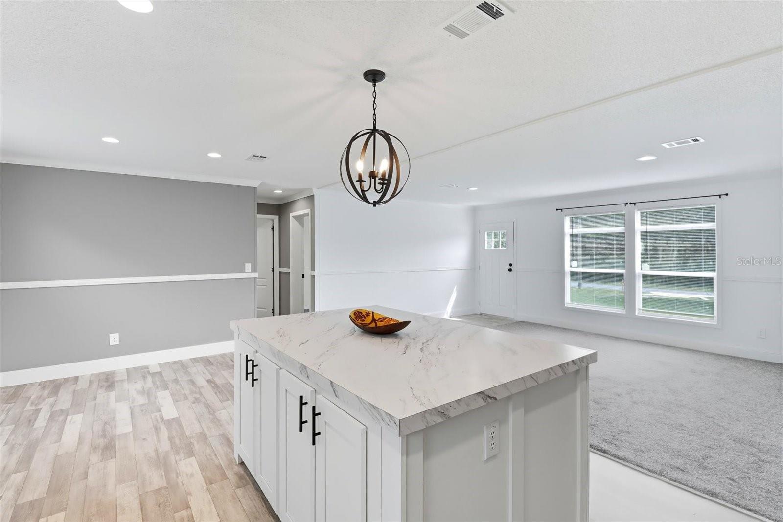 Image 15 of 49 For 6803 Avocado Street