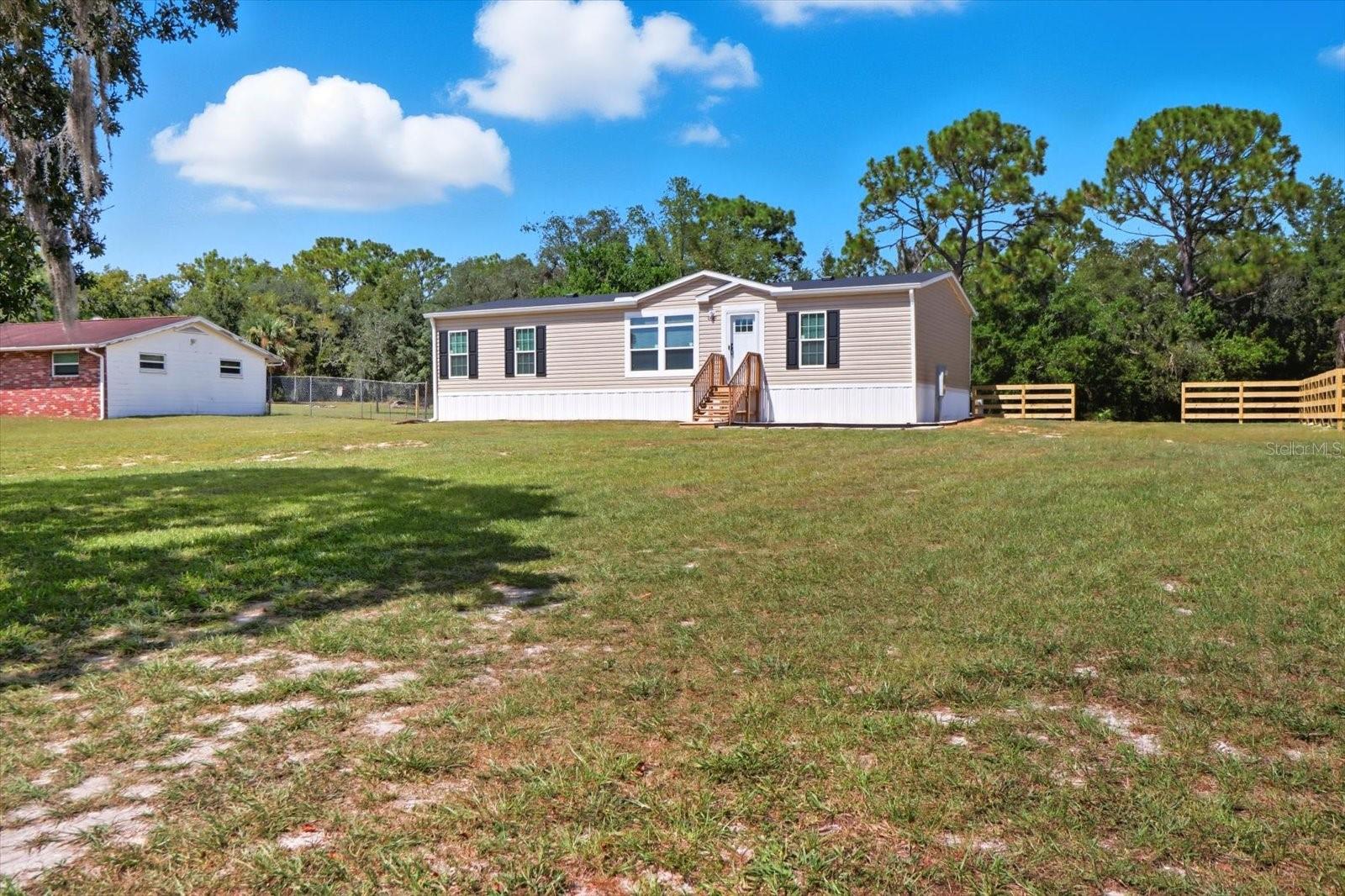 Image 2 of 49 For 6803 Avocado Street