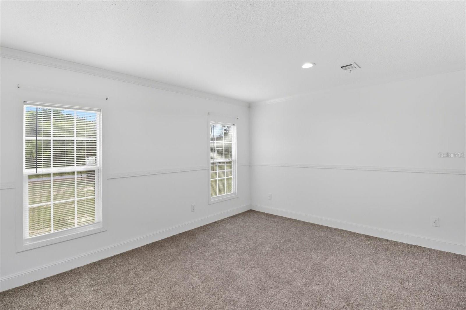 Image 22 of 49 For 6803 Avocado Street