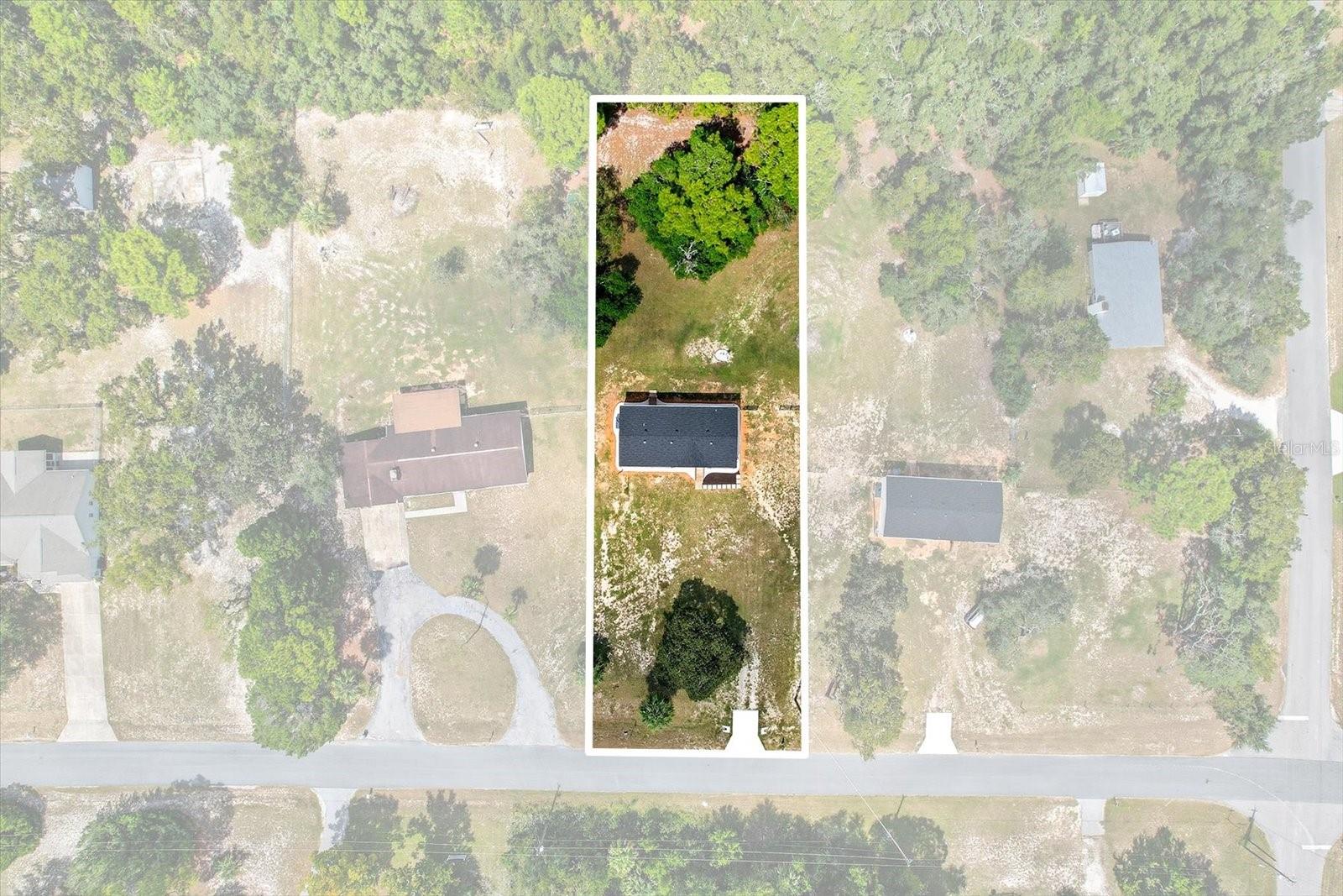 Image 3 of 49 For 6803 Avocado Street