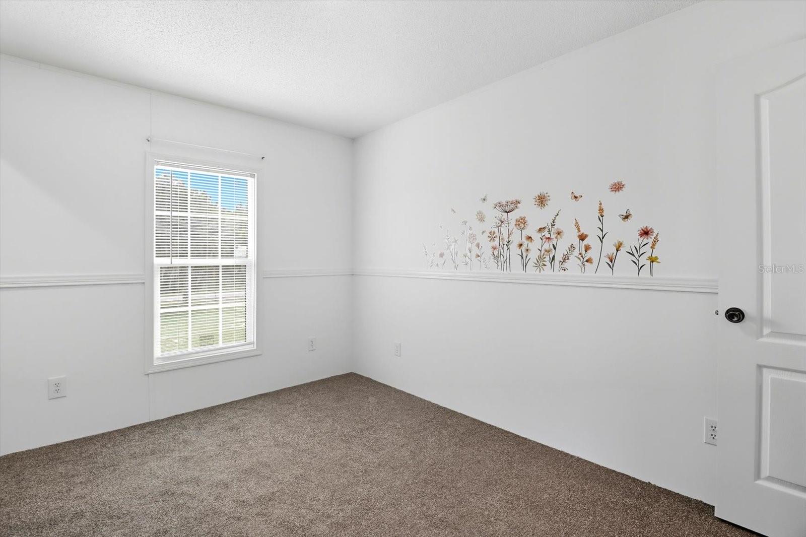 Image 30 of 49 For 6803 Avocado Street
