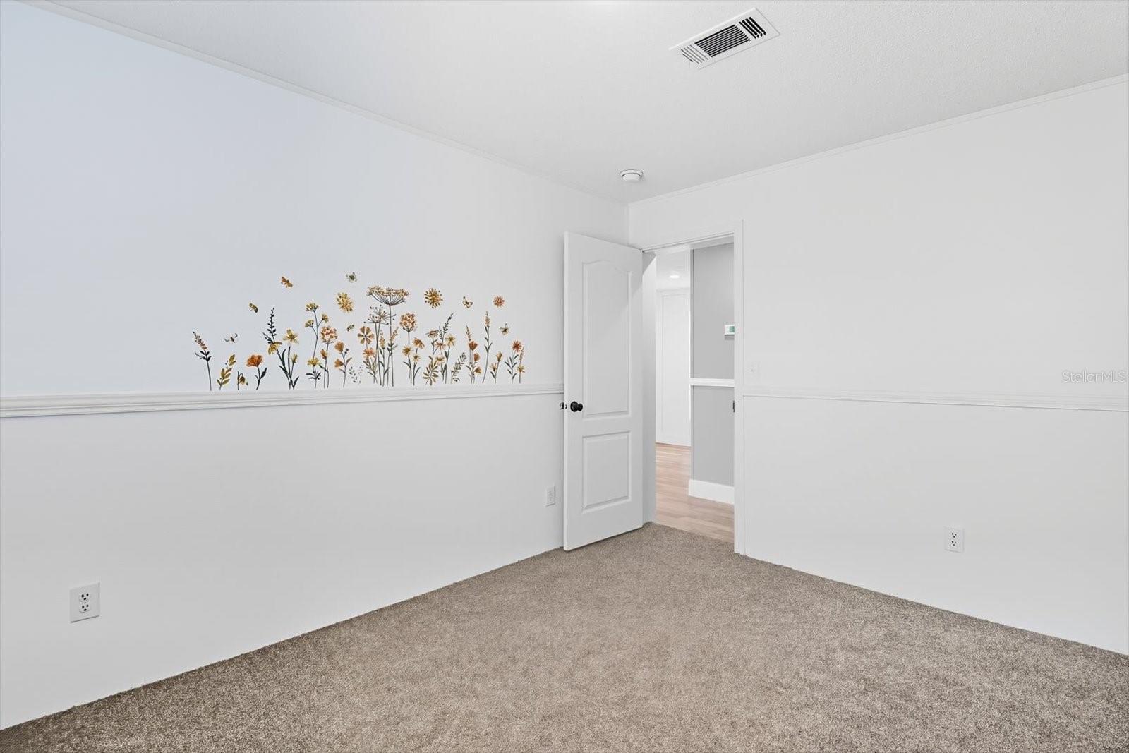 Image 31 of 49 For 6803 Avocado Street