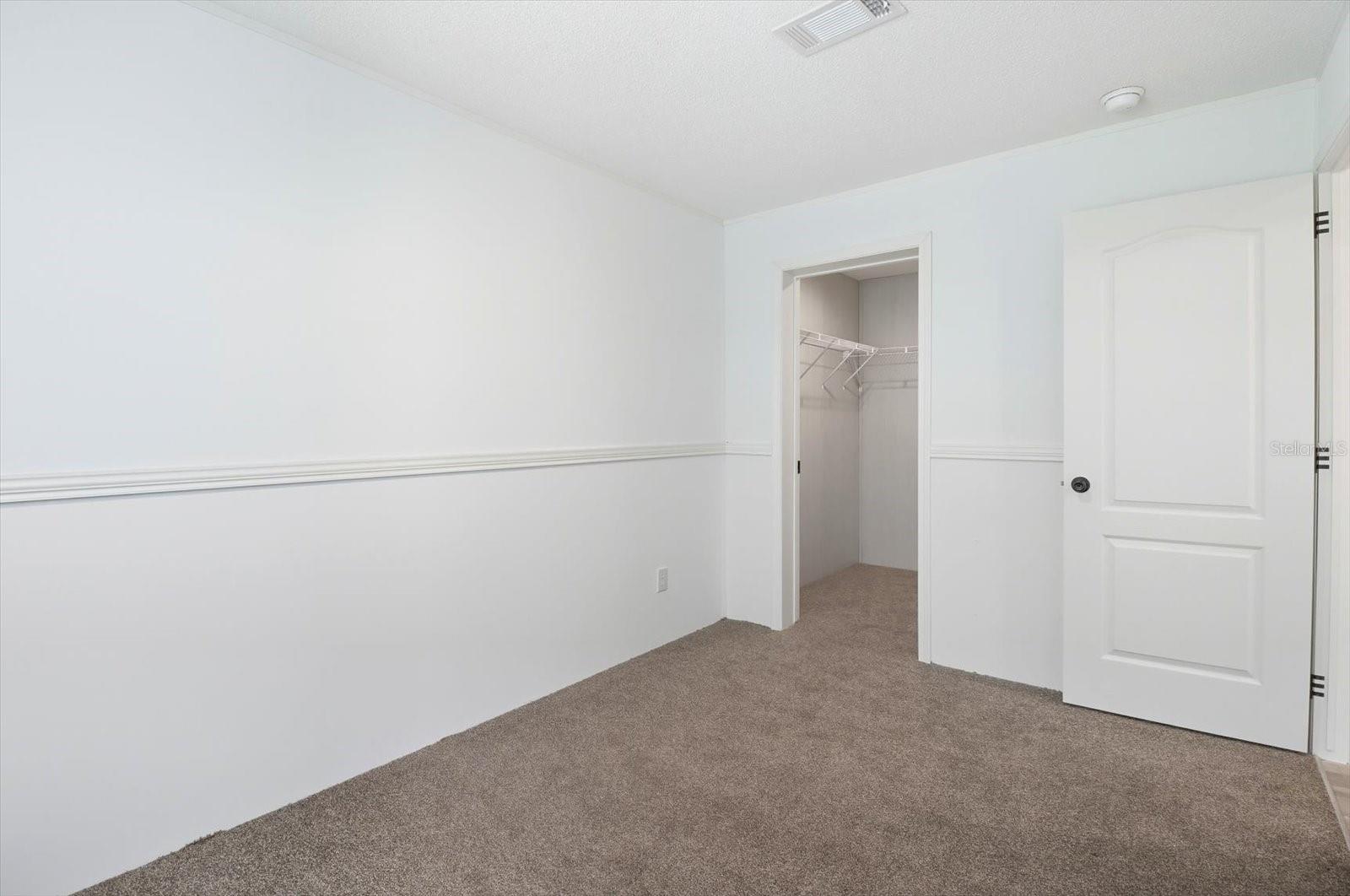 Image 36 of 49 For 6803 Avocado Street