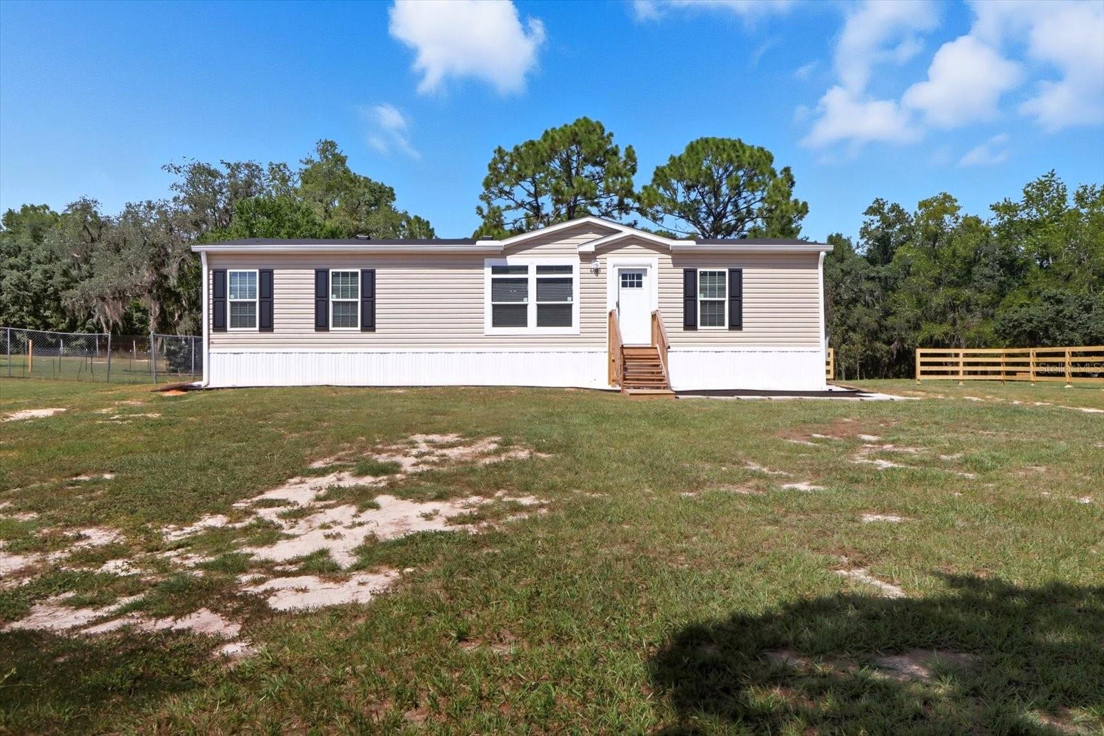 Image 4 of 49 For 6803 Avocado Street