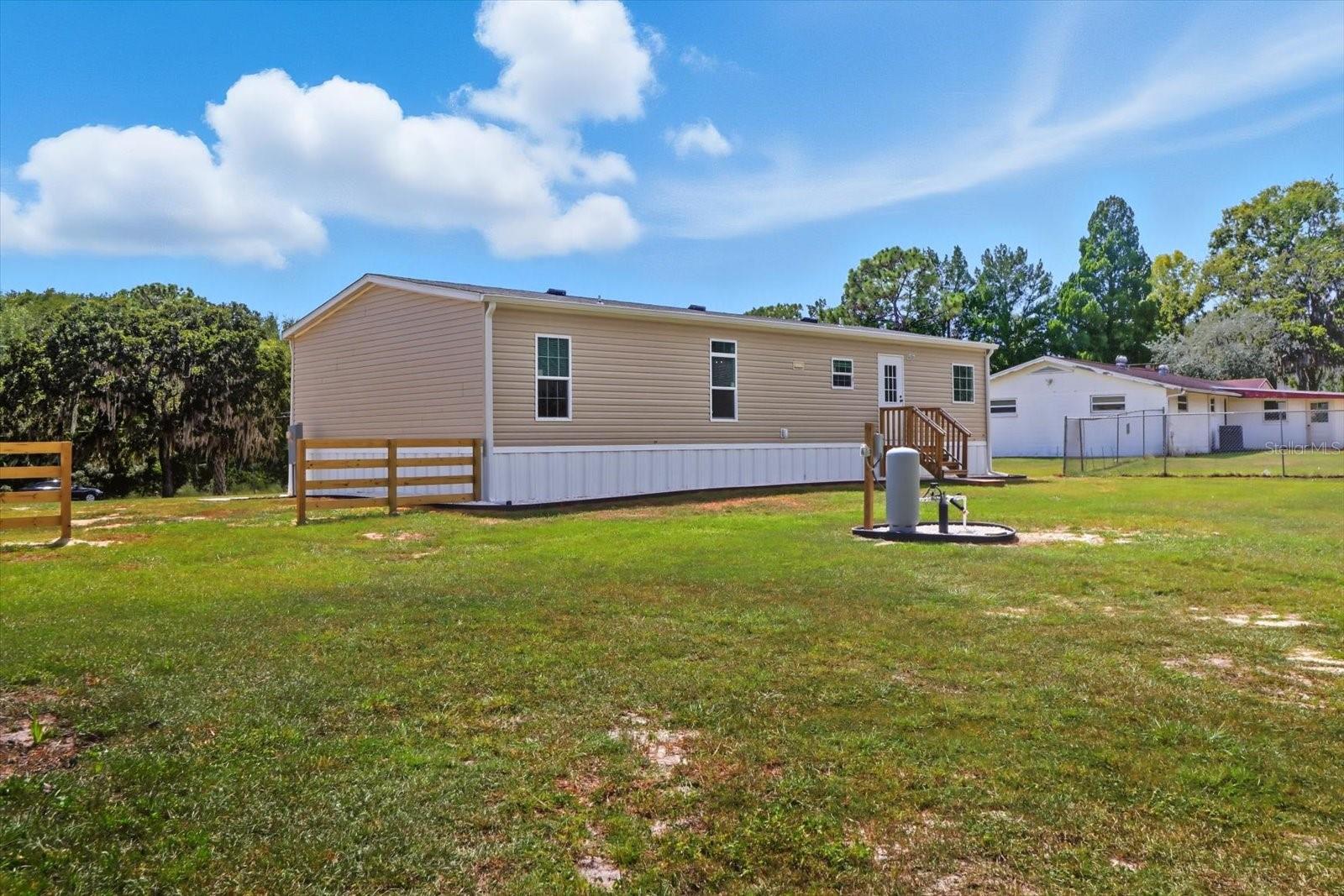 Image 40 of 49 For 6803 Avocado Street