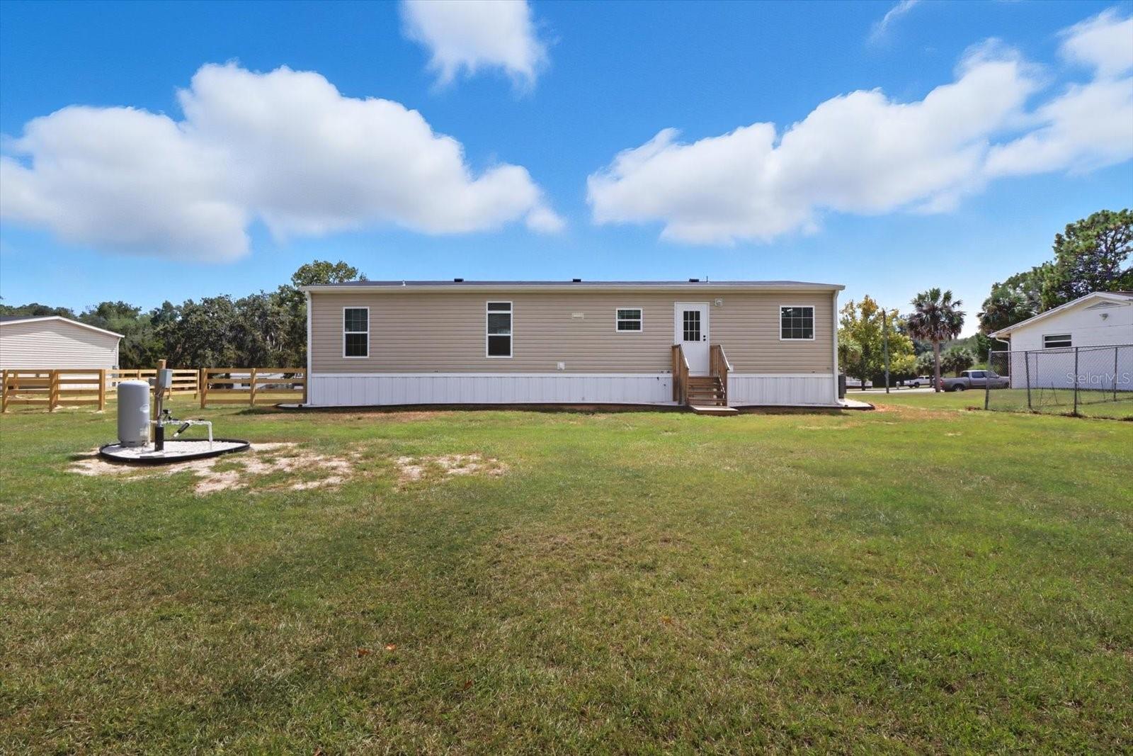 Image 41 of 49 For 6803 Avocado Street