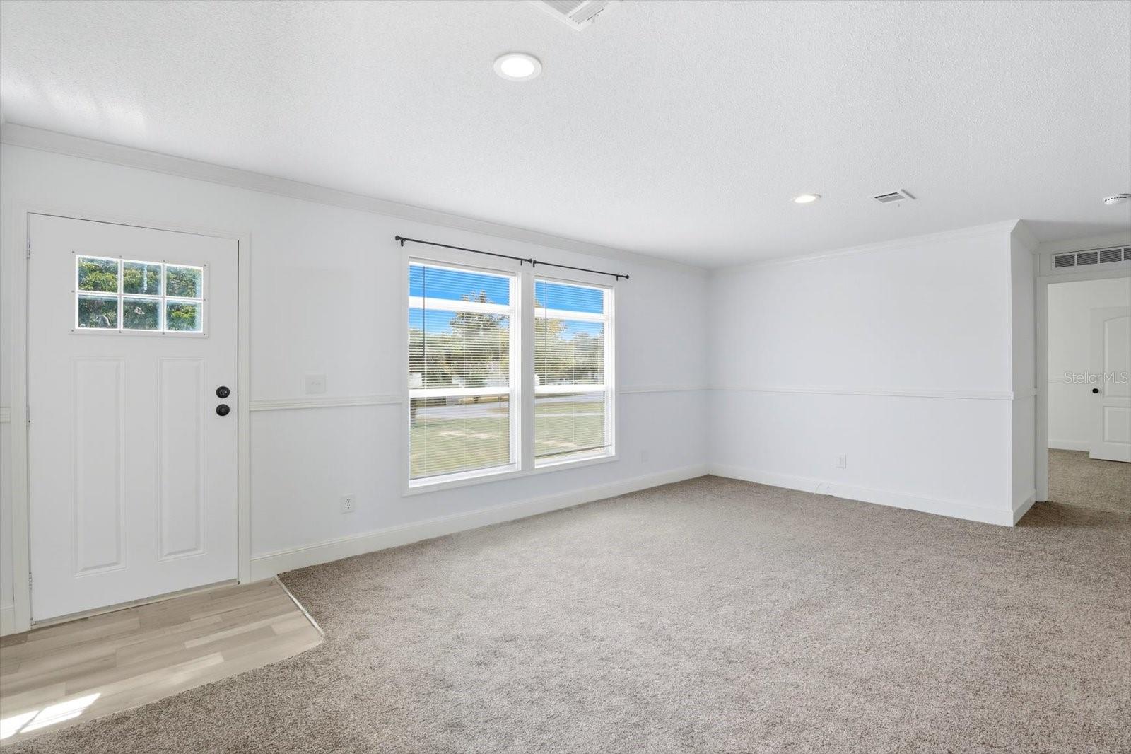 Image 7 of 49 For 6803 Avocado Street