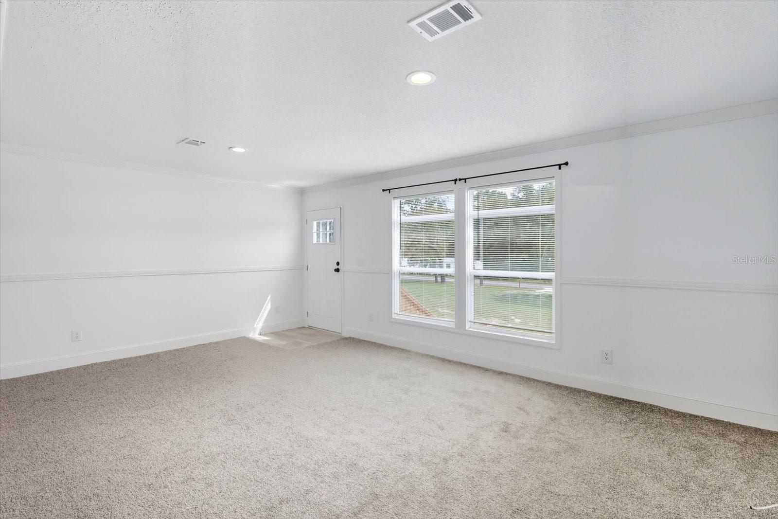 Image 9 of 49 For 6803 Avocado Street