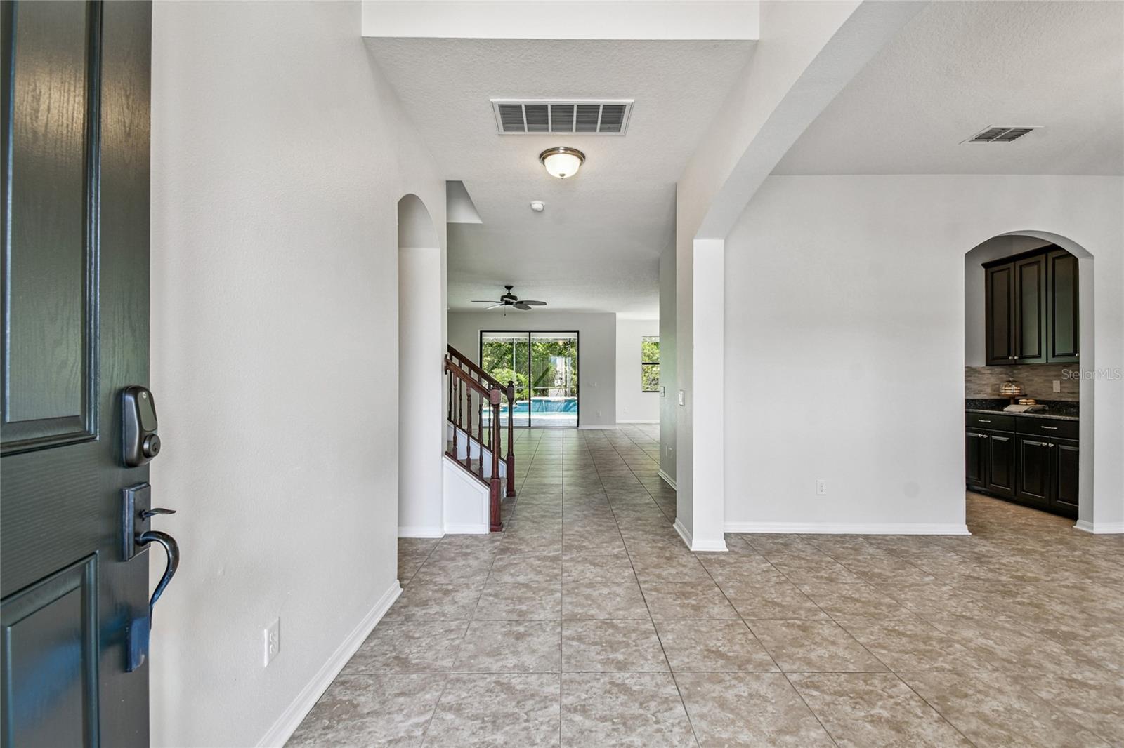 Image 11 of 77 For 19556 Whispering Brook Drive