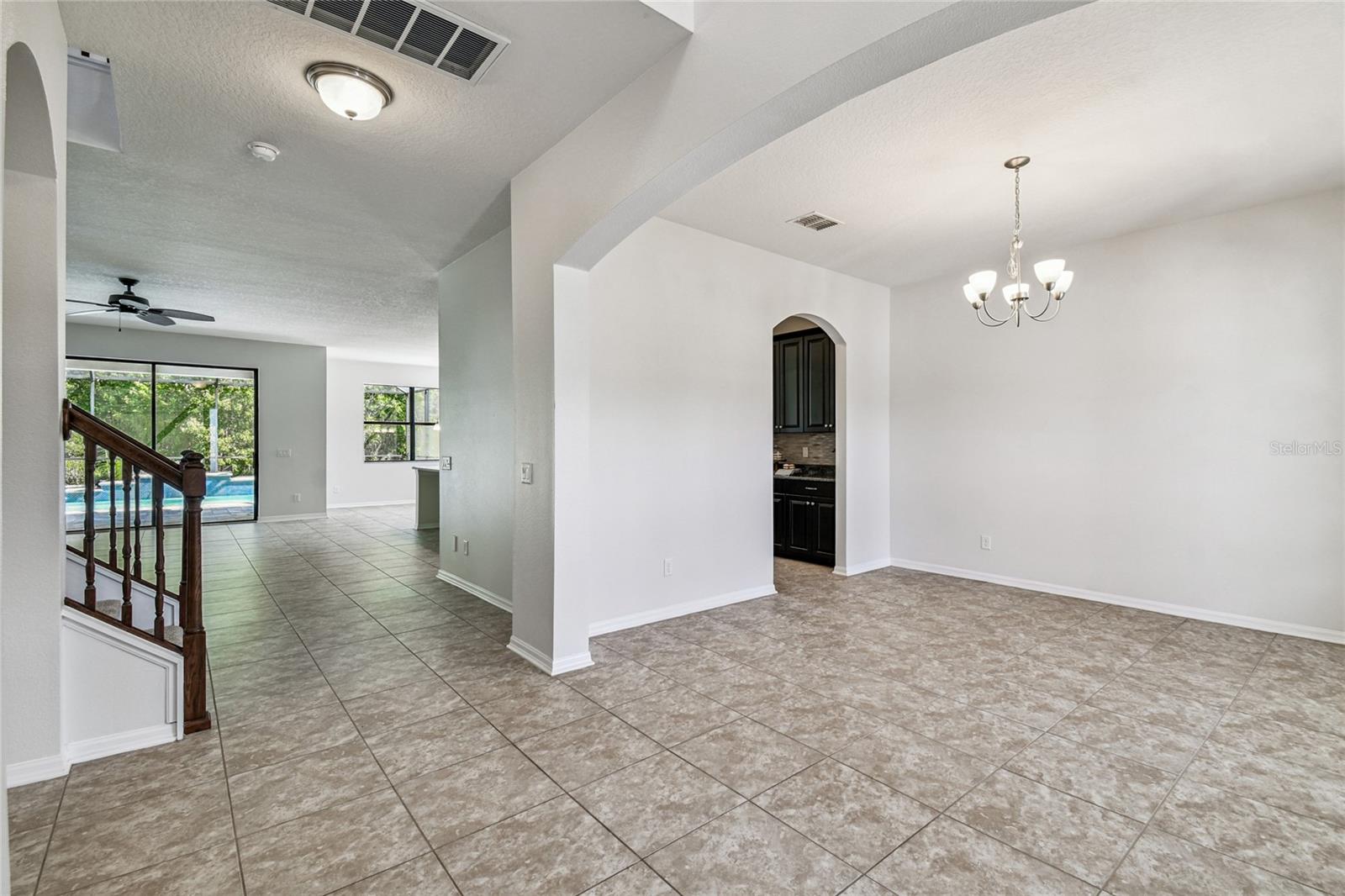 Image 12 of 77 For 19556 Whispering Brook Drive